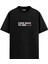 The Warm Side – Oversize Tshirt 1