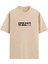 The Warm Side – Oversize Tshirt 1