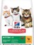 Hills Kitten Tavuklu Yavru Kedi Maması 7 kg - Sağlıklı Gelişim Için Yüksek Proteinli Beslenme 2
