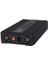 12V 100A Güç Kaynağı - For-X XPS-100A Power Suply - Evde Amfili Oto Ses Sistemi Çalıştırma Adaptörü 3