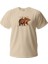 The Burden On My Back – Çocuk Tshirt 1
