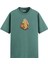 Gold Leon - Regular T-Shirt 1