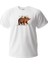 The Burden On My Back – Çocuk Tshirt 1