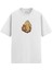 Gold Leon - Regular T-Shirt 1