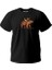 The Burden On My Back – Çocuk Tshirt 1