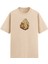 Gold Leon - Regular T-Shirt 1