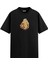Gold Leon - Regular T-Shirt 1