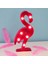 LED Işıklı Flamingo Gece Lambası 1
