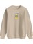 Melted - Sweatshirt 1