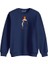 Escape - Sweatshirt 1