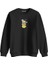 Melted - Sweatshirt 1