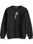 Escape - Sweatshirt 1