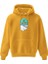 Forgetful - Hoodie 1