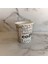 Karton Bardak Coffe Tıme Baskılı 4