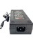 HT-1511E 12VOLT 10AMPER Adaptör 5.5x2.5mm Jak Fişli 2