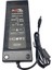 HT-1511E 12VOLT 10AMPER Adaptör 5.5x2.5mm Jak Fişli 4