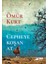 Cepheye Koşan At - Sc + Yapışkanlı Not Kağıdı 2