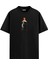 Escape – Oversize Tshirt 1