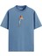 Escape – Oversize Tshirt 1