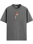 Escape – Oversize Tshirt 1