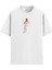 Escape – Oversize Tshirt 1