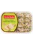 Baklava Dilimli Fıstıklı Tahin Helvası 450 gr 1