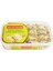 Baklava Dilimli Fıstıklı Tahin Helvası 450 gr 2