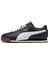 39686811 Roma 24 Standard Erkek Günlük Spor Ayakkabı 2