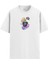 Toxbrew – Oversize Tshirt 1