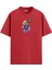 Toxbrew – Oversize Tshirt 1