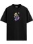 Toxbrew – Oversize Tshirt 1