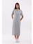 Kadın Uzun Elbise 1
