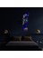 LED Işıklı Dans Temalı Tablo Aidan Dekoratif Gece Lambası 6