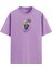 Toxbrew – Oversize Tshirt 1