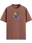 Toxbrew – Oversize Tshirt 1