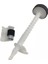 Epson L3150 Pickup Roller 2li Set 1