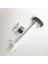 Epson L3150 Pickup Roller 2li Set 2