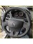 Fluence Araca Özel Direksiyon Kılıfı (Düz Model) 2