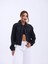 Runiquehome 6630 Ceket-Rimini 2