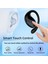 Q11 Akıllı Çeviri Kulaklık, Çoklu Dil Desteği, Dijital Ekranlı Tüm Akıllı Telefonlarla Uyumlu 6