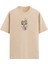 Maqarina – Oversize Tshirt 1