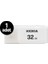 Kıoxıa 32GB U202 USB 2.0 Flaşh Bellek (%100 Orijinal Ürün) 1