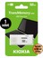 Kıoxıa 32GB U202 USB 2.0 Flaşh Bellek (%100 Orijinal Ürün) 2