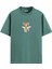 Maqarina – Oversize Tshirt 1