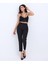 Runiquehome 7254 Pantolon-Siyah 10