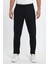 Erkek Şardonlu Polyester Pike Cep Ferm.eşofman Altı 1