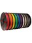 Filament 3D Kalem Yazıcı Için 10 Renk 20 Metre 3