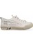 25Y510-6 Ithal Taban Erkek Sneakers Spor Ayakkabı 1