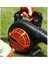 Gardenpro EBV300 Benzinli Yaprak Toplama Üfleme Makinesi 2