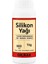 Silikon Yağı 800 Cst - 1 kg 1